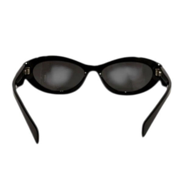 PRADA キャッアイサングラス SPR 26Z 古着・中古-5枚目のアイテム画像
