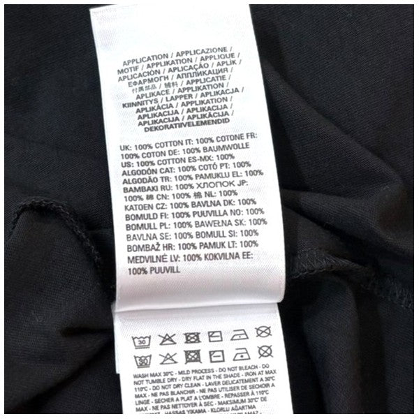 T-Isco-Div タンクトップノースリーブTシャツ