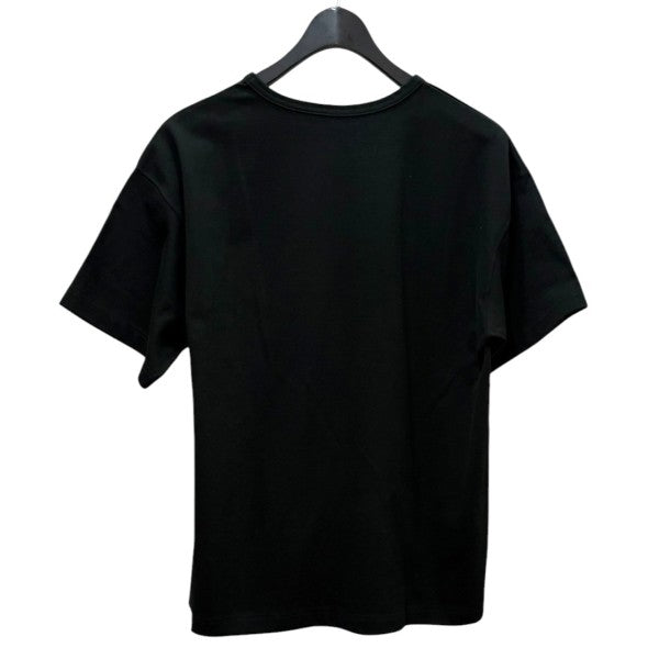 BONCOURA Heavy Weight Pocket Tee ヘビーウエイトポケットＴ 古着・中古-2枚目のアイテム画像
