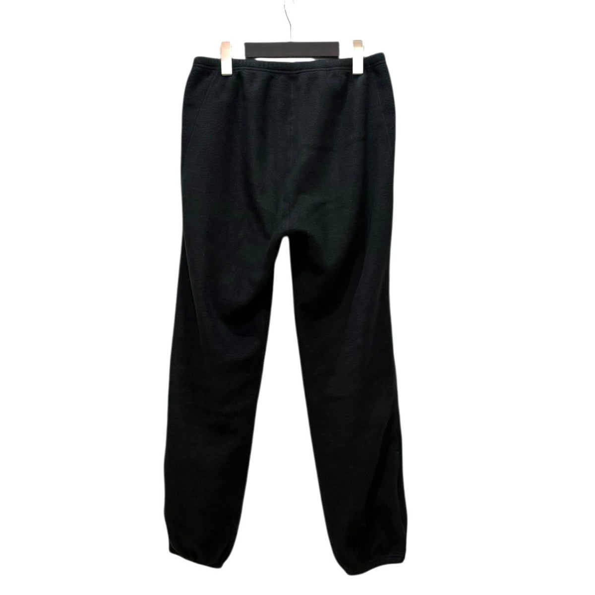 Needles Sportswear フリースパンツPU1587 古着・中古-2枚目のアイテム画像