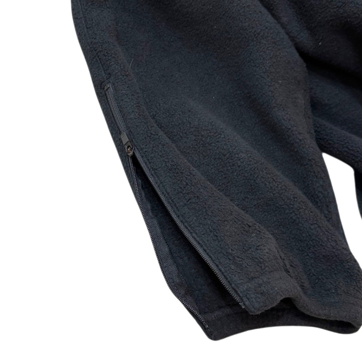 Needles Sportswear フリースパンツPU1587 古着・中古-9枚目のアイテム画像