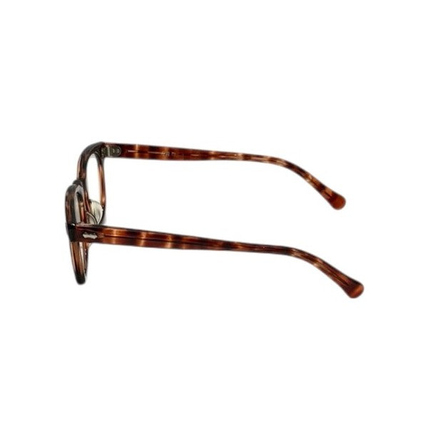 GLAD HAND×丹羽雅彦 FAMILY CREST WELLINGTON - GLASSES眼鏡 古着・中古-3枚目のアイテム画像