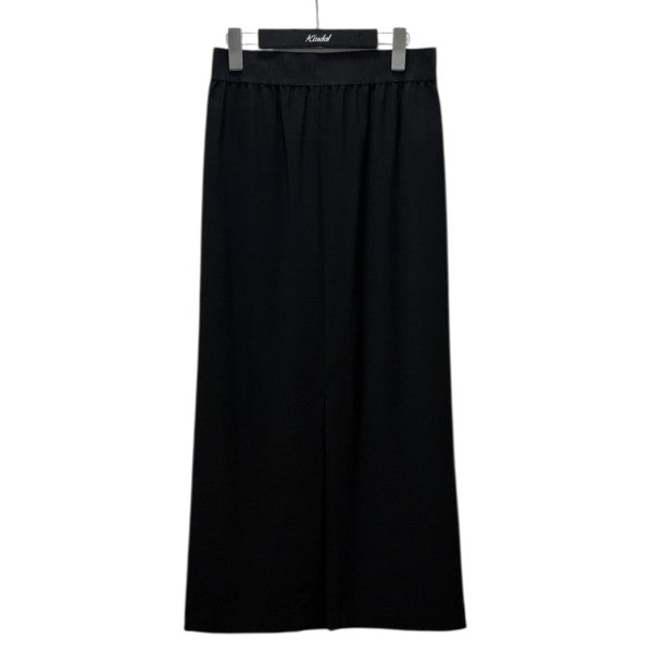 MUSE de Deuxieme Classe(ミューズ デ ドゥーズィエムクラス) WOOL VI