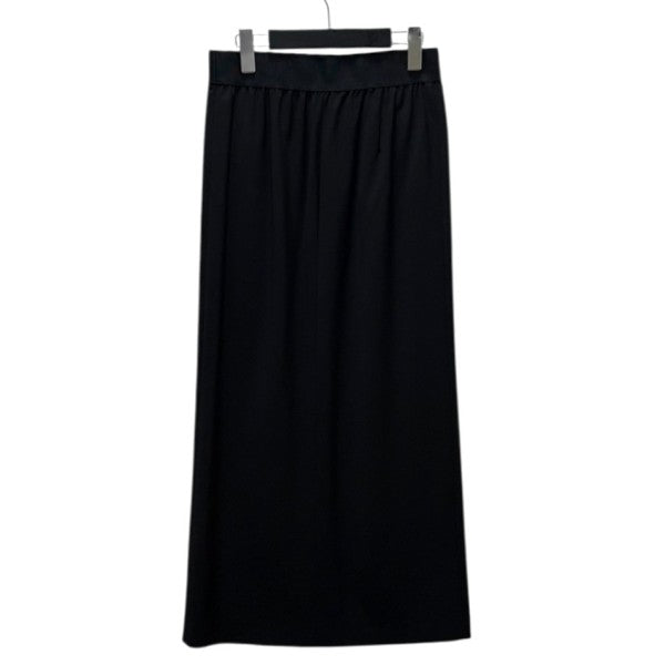 MUSE de Deuxieme Classe(ミューズ デ ドゥーズィエムクラス) WOOL VI