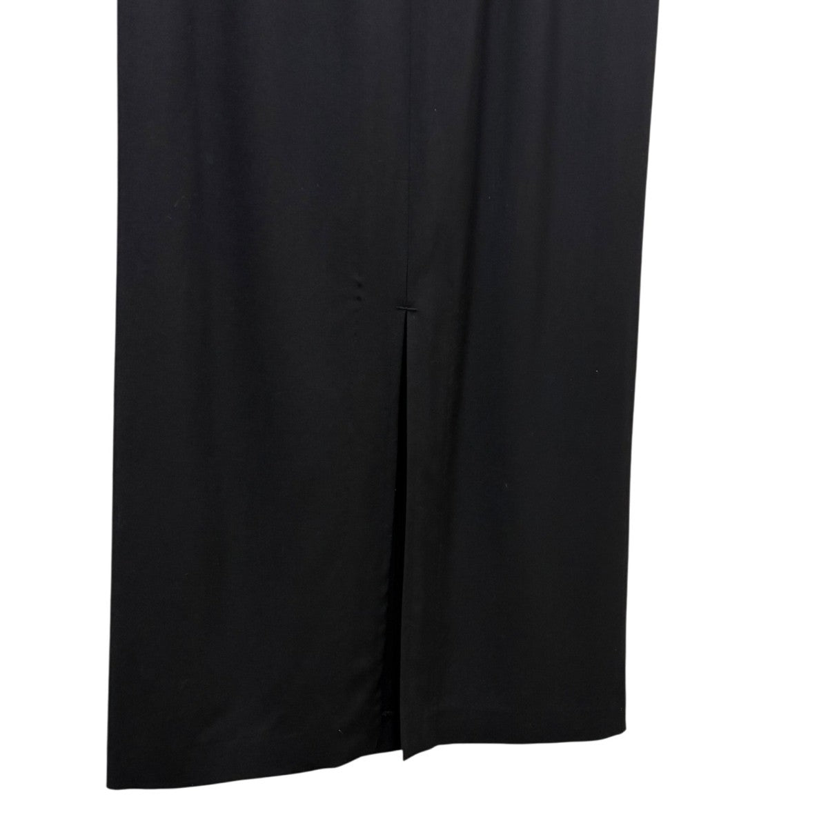 MUSE de Deuxieme Classe(ミューズ デ ドゥーズィエムクラス) WOOL VI