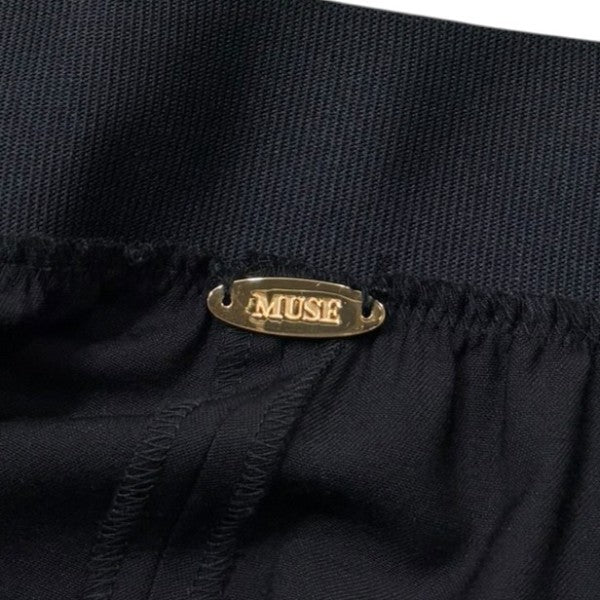 MUSE de Deuxieme Classe(ミューズ デ ドゥーズィエムクラス) WOOL VI