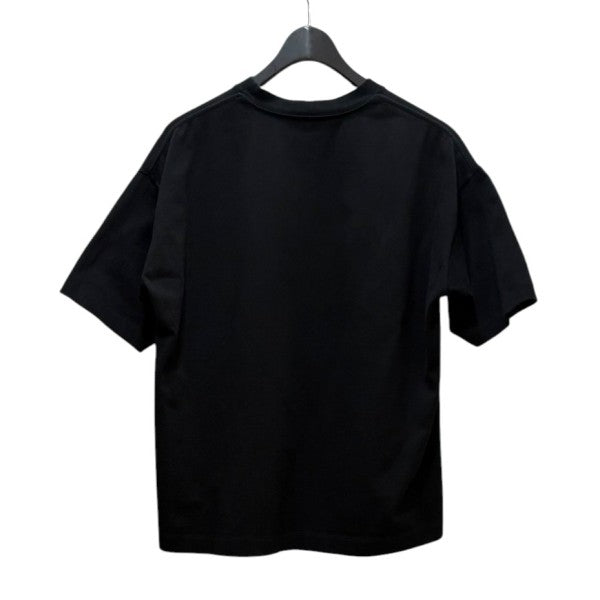 YLEVE オーガニックコットンＴ MID WEIGHT FINE ORGANIC COTTON P O T 168-1168045 古着・中古-2枚目のアイテム画像