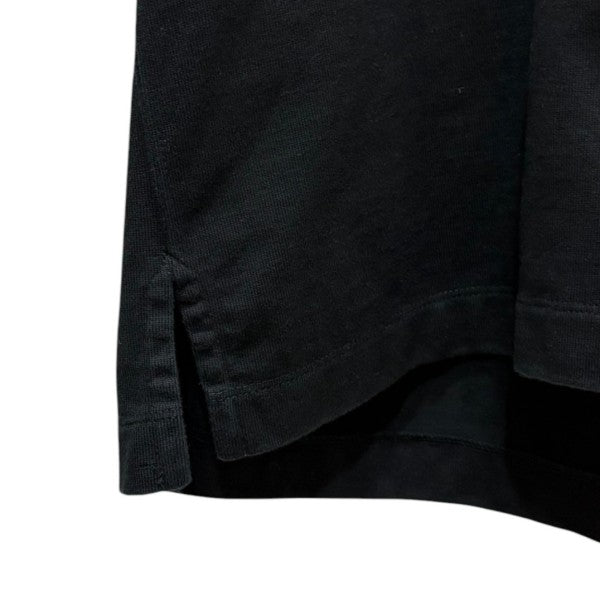 YLEVE オーガニックコットンＴ MID WEIGHT FINE ORGANIC COTTON P O T 168-1168045 古着・中古-4枚目のアイテム画像