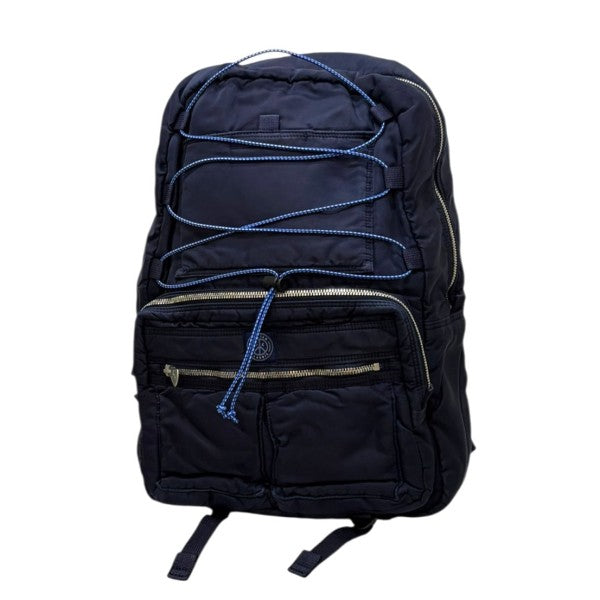 Porter Classic SUPER NYLON DAYPACK LPC-015-264-0040-0900 古着・中古-1枚目のアイテム画像