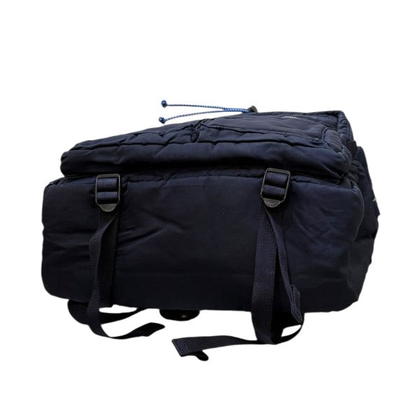 Porter Classic SUPER NYLON DAYPACK LPC-015-264-0040-0900 古着・中古-5枚目のアイテム画像