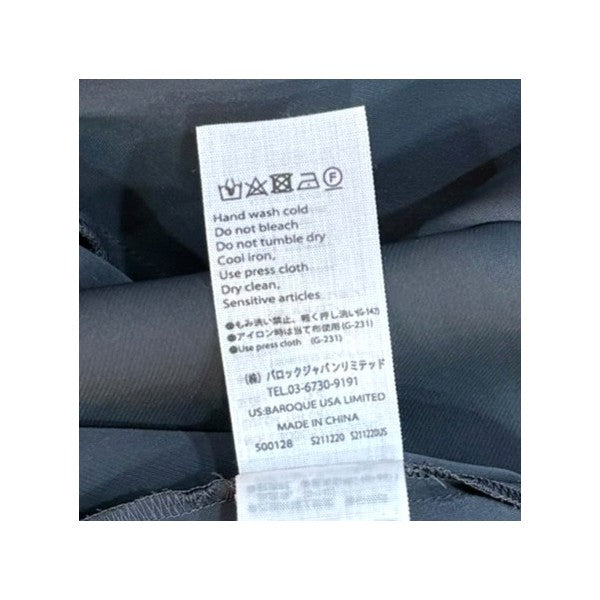 ENFOLD ランダムバルーンワンピース RANDOM BALLOON DRESS 300GS733-0070 古着・中古-8枚目のアイテム画像