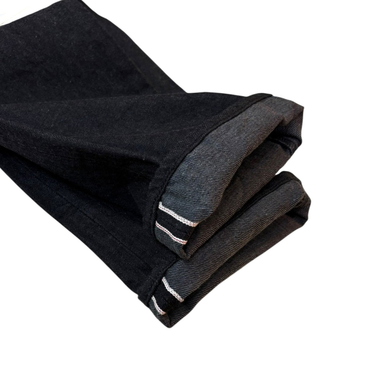 HAND ROOM SLIM FIT 5 POCKET JEANSデニムパンツ8074-1406 古着・中古-4枚目のアイテム画像