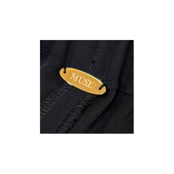 MUSE de Deuxieme Classe EDEN リブパンツ20030500403030 古着・中古-6枚目のアイテム画像