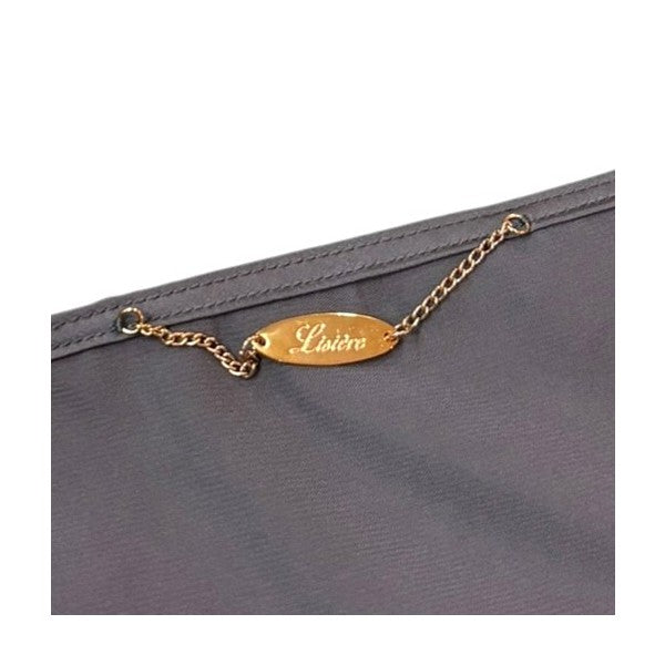 Lisiere Satin Cami サテンキャミソール21050560203210 古着・中古-5枚目のアイテム画像