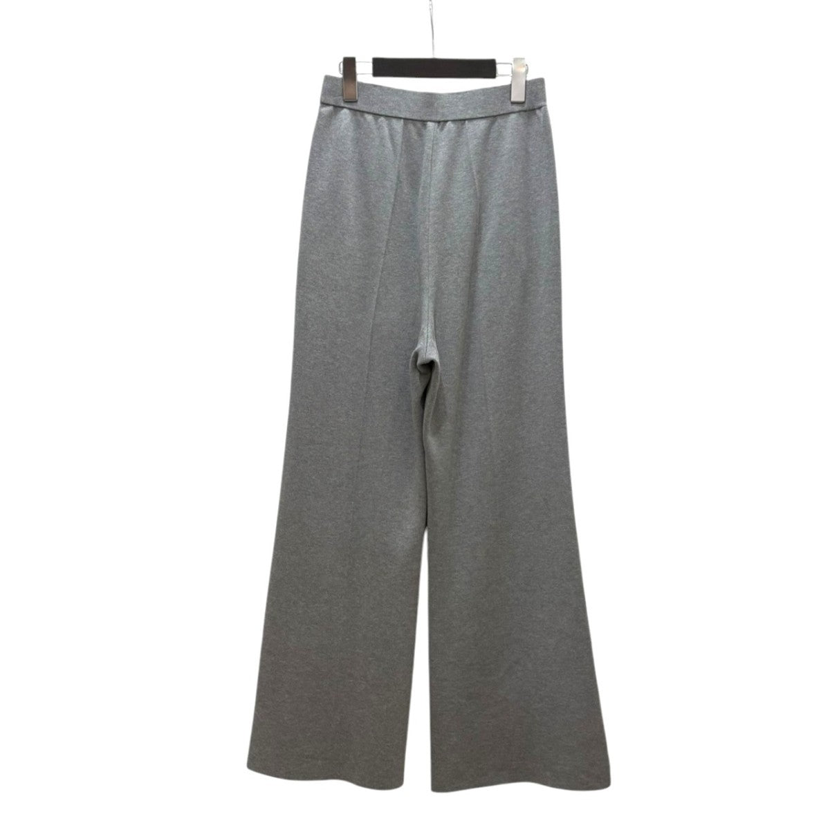 Deuxieme Classe Beauty パンツ24030500710010 古着・中古-3枚目のアイテム画像