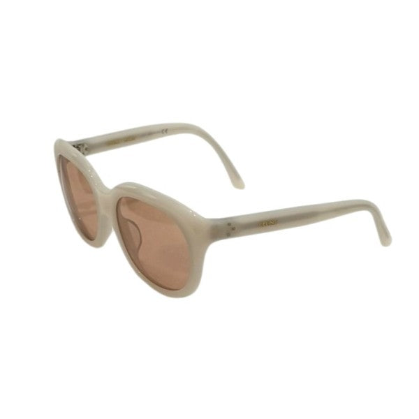 CELINE サングラスサングラスCL40071F 古着・中古-1枚目のアイテム画像