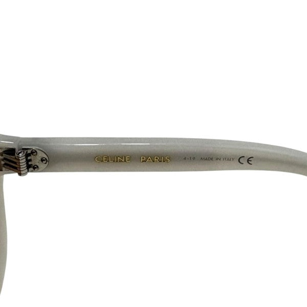 CELINE サングラスサングラスCL40071F 古着・中古-6枚目のアイテム画像