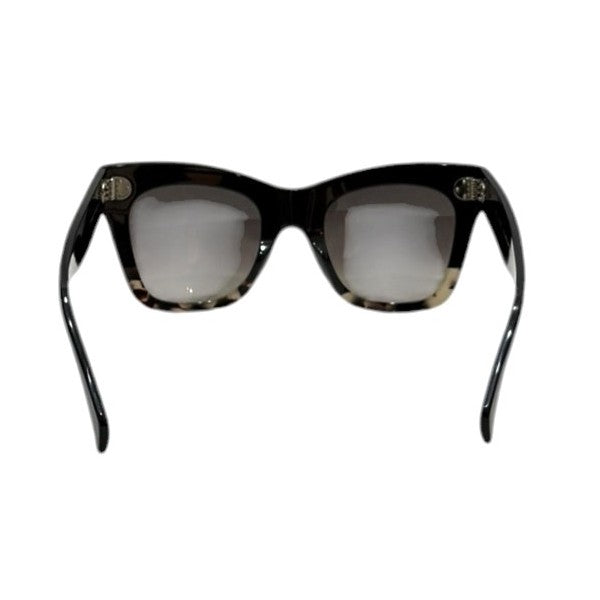 CELINE(セリーヌ) キャットアイサングラスサングラスCL4004IN CL4004IN