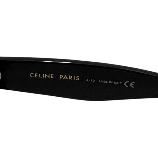 CELINE(セリーヌ) キャットアイサングラスサングラスCL4004IN CL4004IN