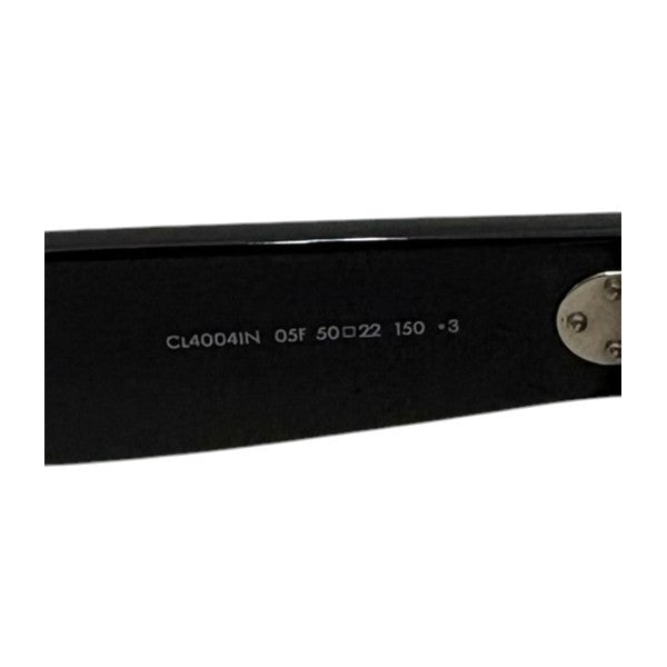 CELINE(セリーヌ) キャットアイサングラスサングラスCL4004IN CL4004IN