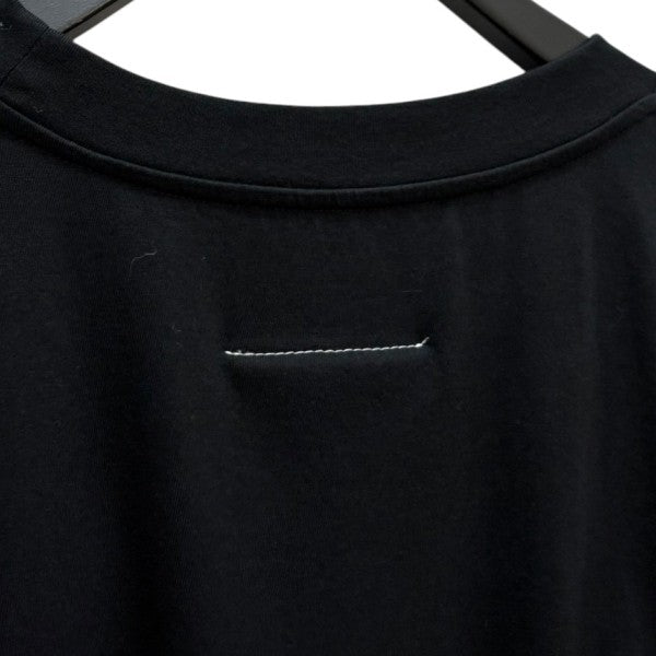 MM6 Maison Margiela ナンバリングTSH2GC0007 古着・中古-4枚目のアイテム画像