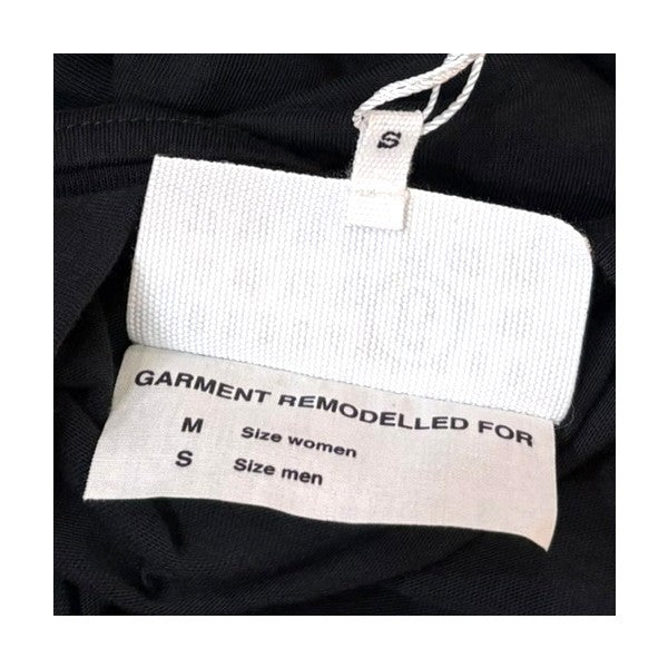 MM6 Maison Margiela ナンバリングTSH2GC0007 古着・中古-6枚目のアイテム画像