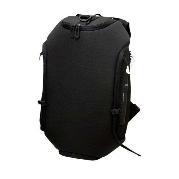 Cote＆Ciel AVON ECOYARN Back Packバックパック 古着・中古-1枚目のアイテム画像
