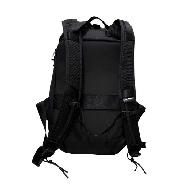 Cote＆Ciel AVON ECOYARN Back Packバックパック 古着・中古-4枚目のアイテム画像