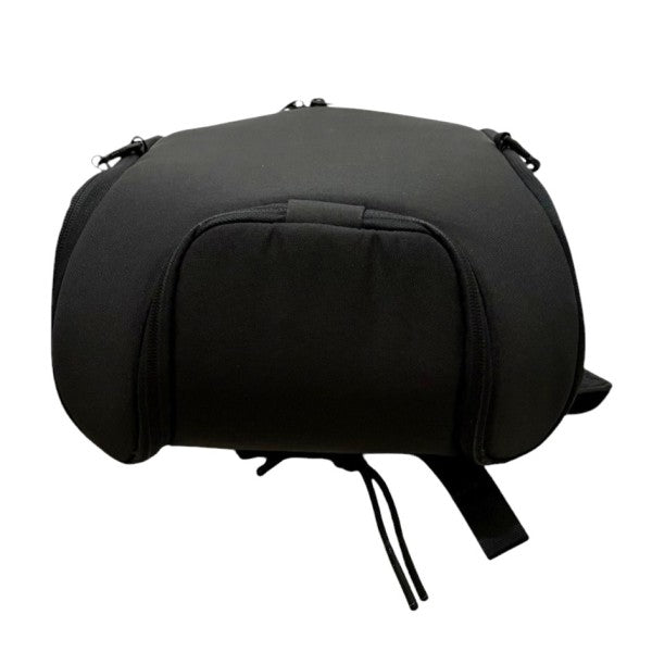 Cote＆Ciel AVON ECOYARN Back Packバックパック 古着・中古-5枚目のアイテム画像