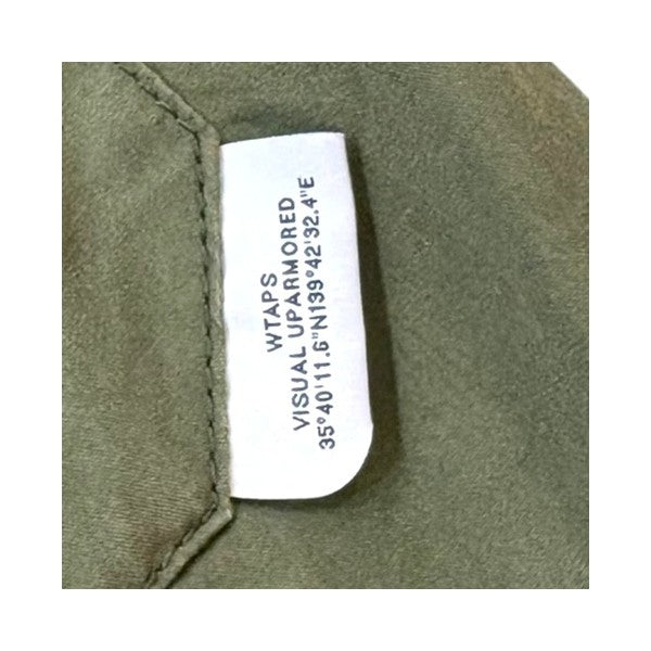 TROUSERS   NYCO． WEATHER251CWDT-PTM02