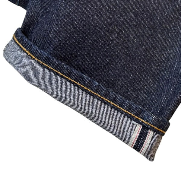 LEVI’S VINTAGE CLOTHING 55モデル 501XXデニムパンツ50155-0079 古着・中古-5枚目のアイテム画像
