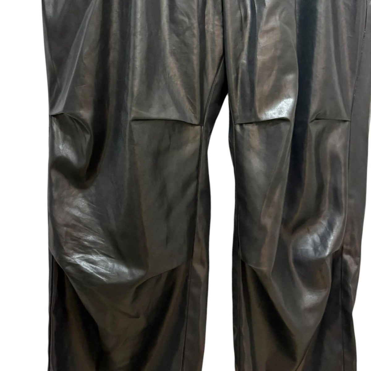 Tapered TrousersWM21APT02