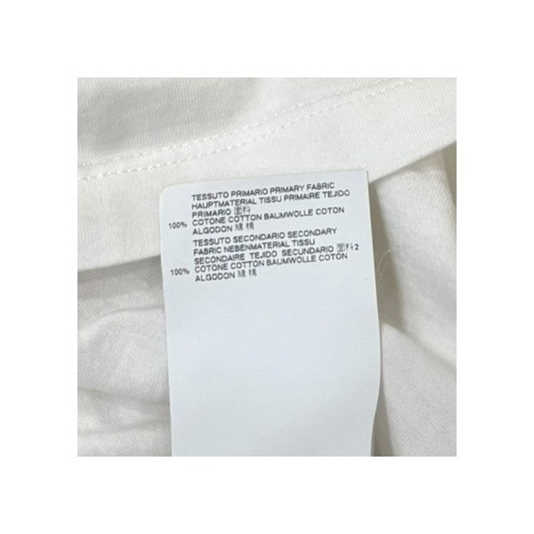 Maison Margiela SUN プリントTS50GC0507 古着・中古-7枚目のアイテム画像
