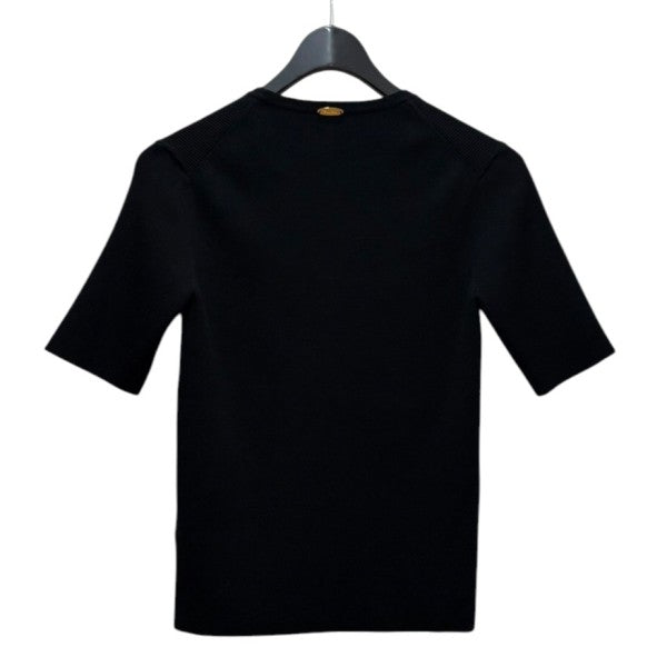 ミューズドゥドゥーズィエムクラス　Diner B RIB Tシャツ 美品♡ドゥーズィエムクラス♡Diner B RIB Tシャツ - メルカリ