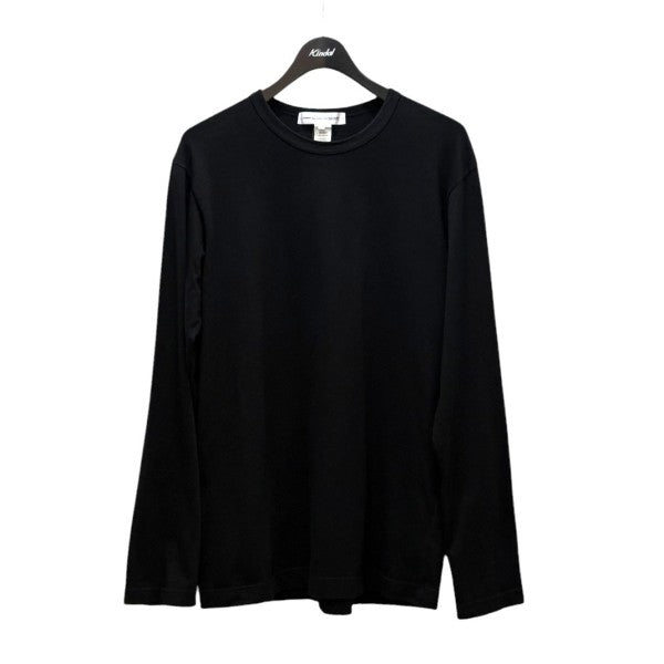 COMME des GARCONS SHIRT ロンＴFZ-T003 古着・中古-1枚目のアイテム画像