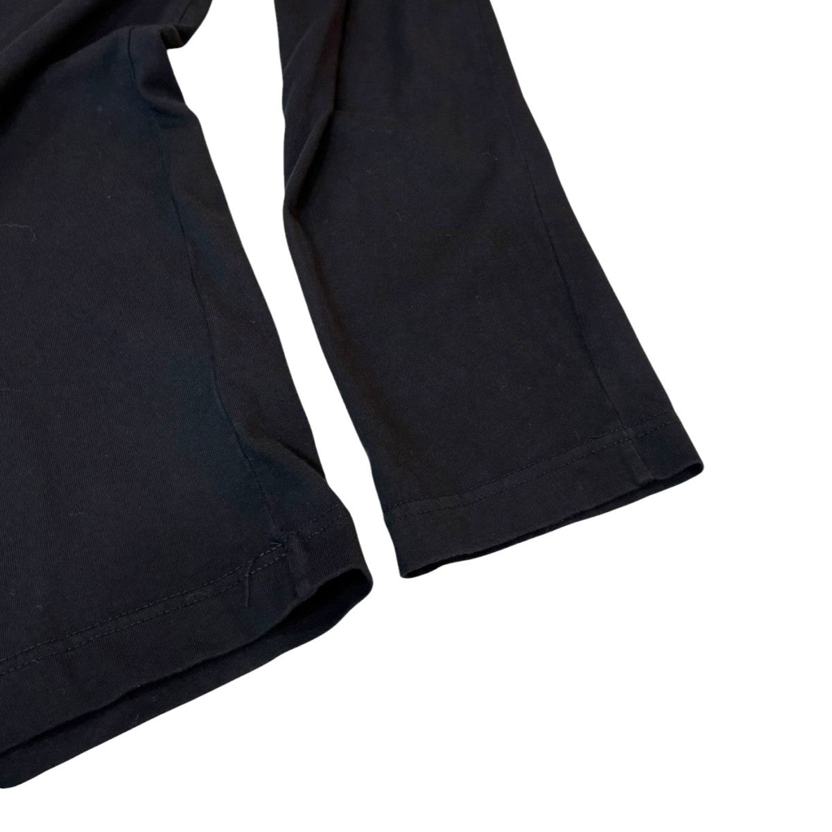 COMME des GARCONS SHIRT ロンＴFZ-T003 古着・中古-3枚目のアイテム画像