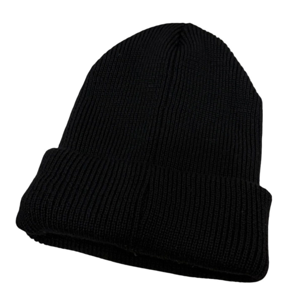 ロゴニットキャップ ニットキャップ SM-HR1-0000-096