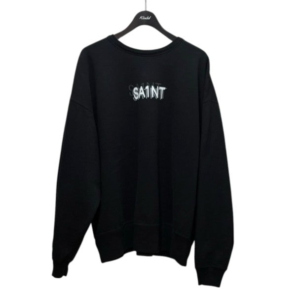SEVEN DEADLY CRW N SWTSM-HR8-0000-044