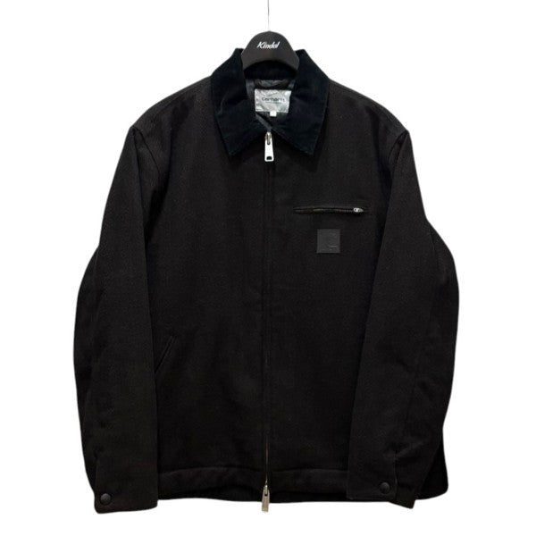 CarHartt Truman CoatI033853 古着・中古-1枚目のアイテム画像