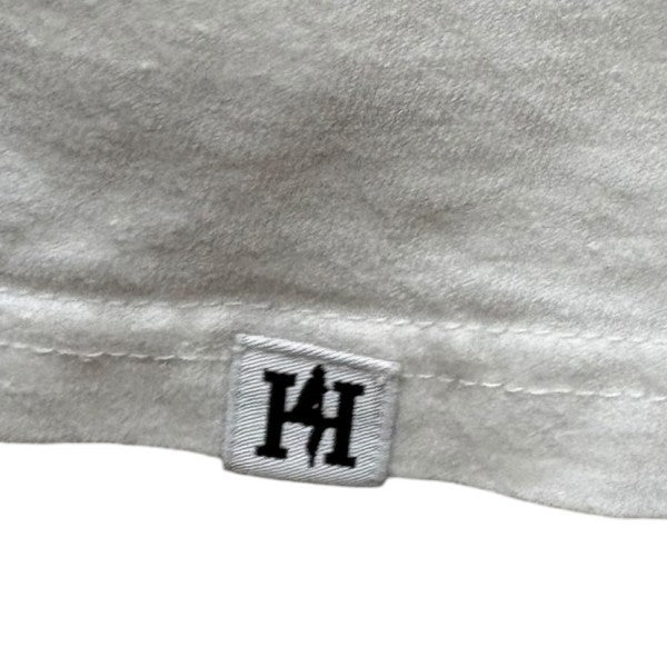 Hysteric Glamour HYS BOX刺繍T02203CT03 古着・中古-5枚目のアイテム画像
