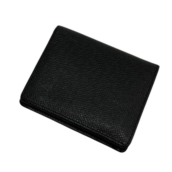 LOUIS VUITTON ポルトフォイユ マジェラン 折りたたみ財布 M30552 古着・中古-3枚目のアイテム画像