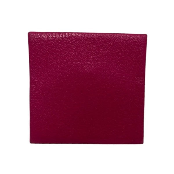 HERMES バスティア コインケースコインケース 古着・中古-3枚目のアイテム画像