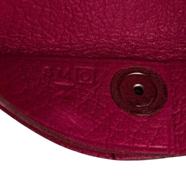 HERMES バスティア コインケースコインケース 古着・中古-7枚目のアイテム画像