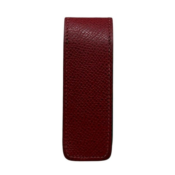 HERMES セリエガムケース 古着・中古-4枚目のアイテム画像