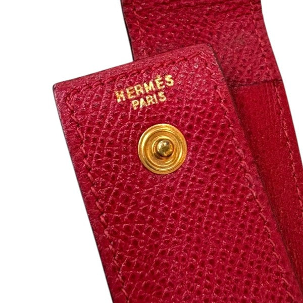 HERMES セリエガムケース 古着・中古-6枚目のアイテム画像
