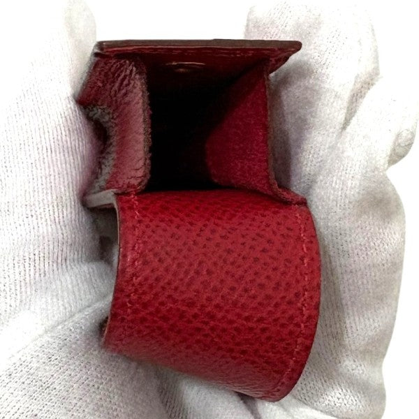 HERMES セリエガムケース 古着・中古-7枚目のアイテム画像