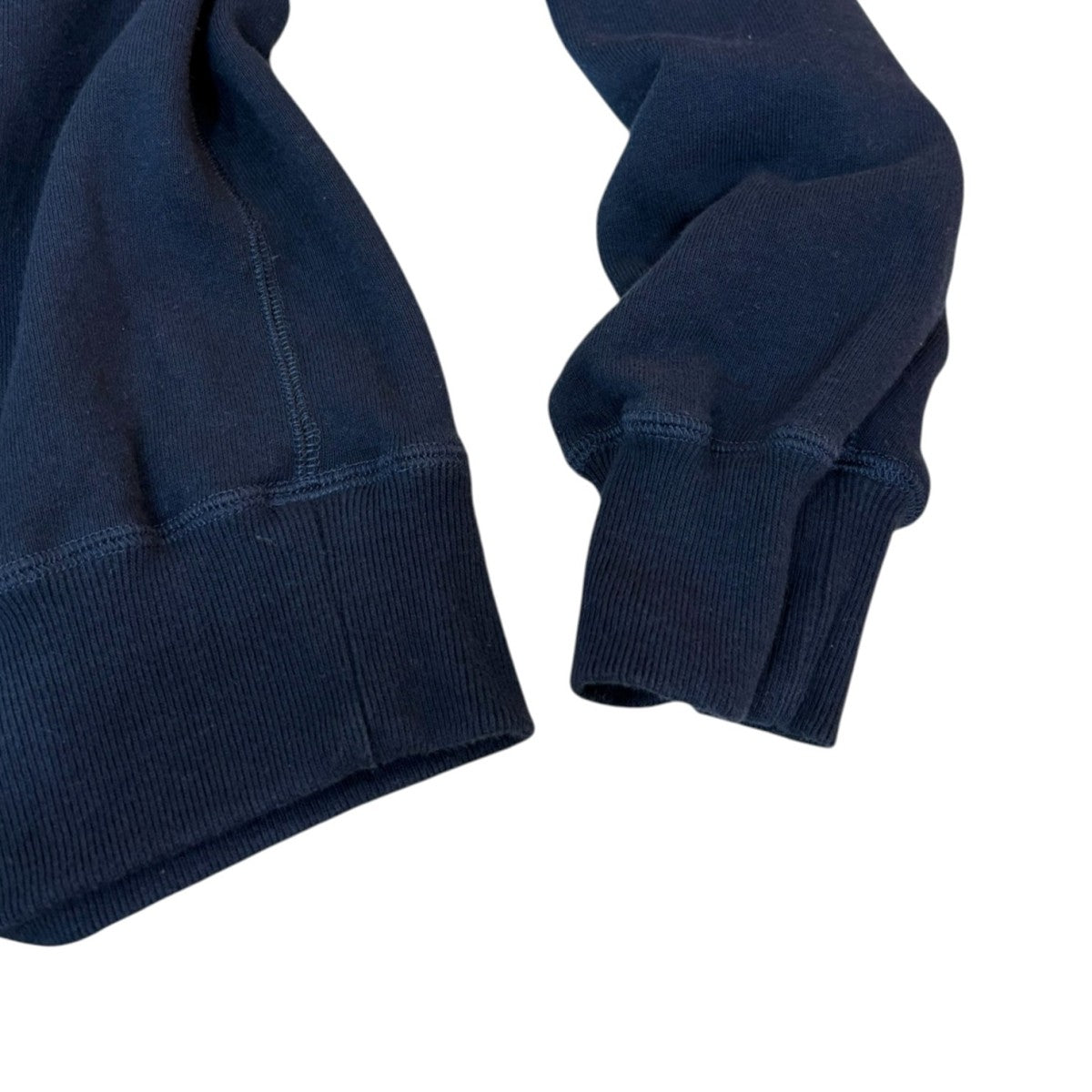 Skipper Sweatshirt OFH008PO21　スキッパースウェット