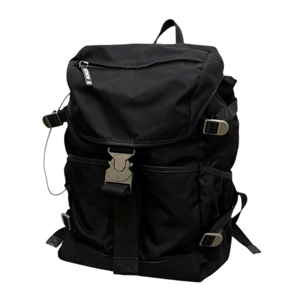 MONCLER バックパックE209A0063900