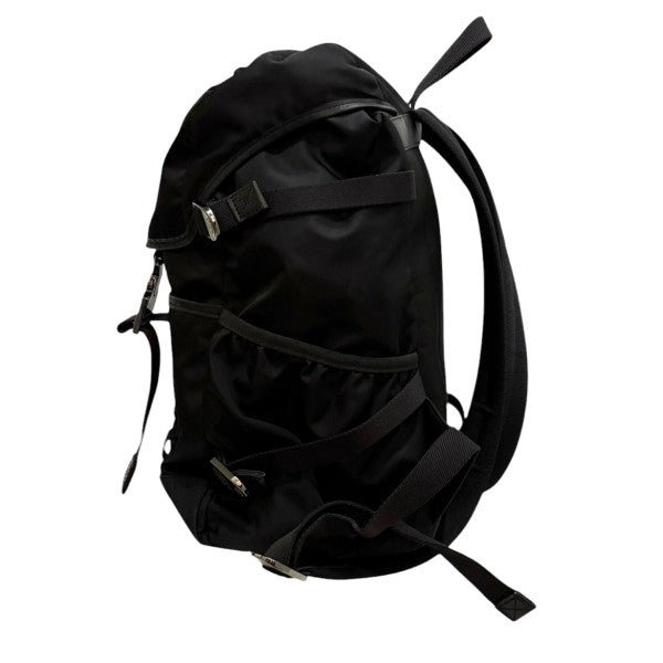 MONCLER(モンクレール) バックパックE209A0063900 E209A0063900