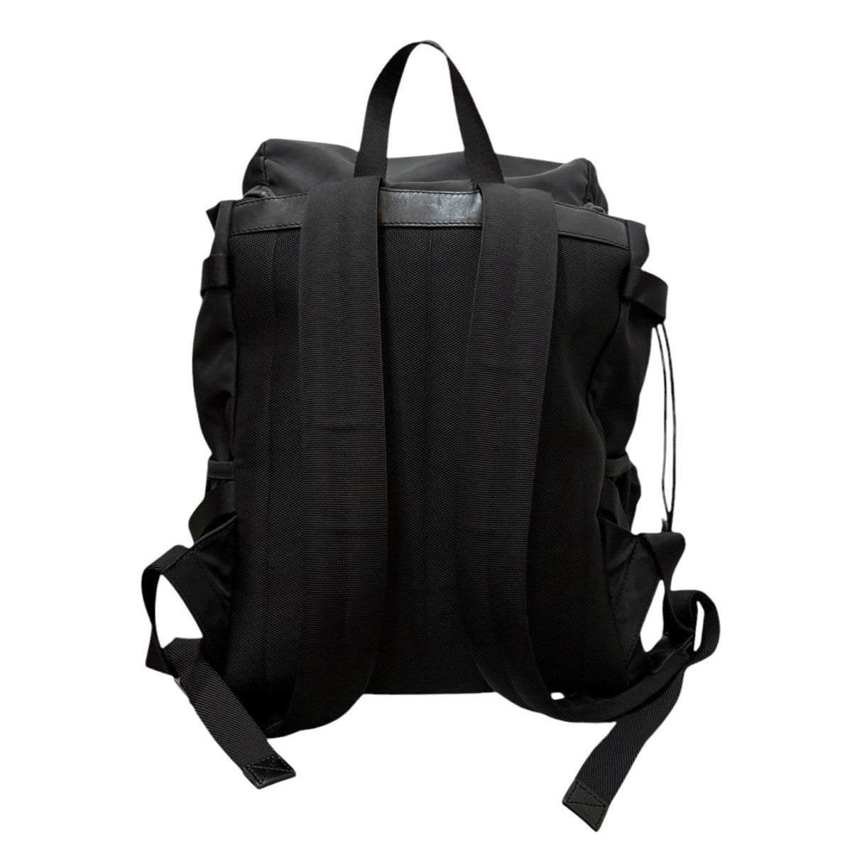 MONCLER(モンクレール) バックパックE209A0063900 E209A0063900